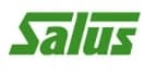 Salus logo