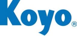 KOYO logo