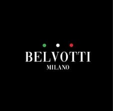 Belvotti Milano logo