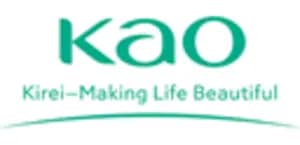 Kao logo