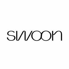 Logo of Swoon