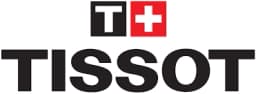 Tissot logo