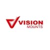 Vision logo