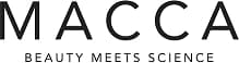 Macca logo