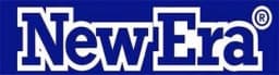 New Era logo