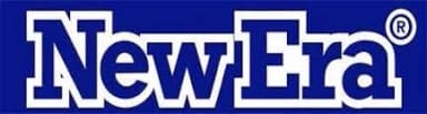 New Era logo