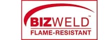 Logo of Bizweld