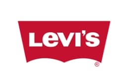 Levis logo