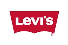 Levis logo