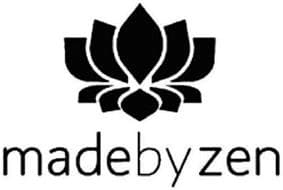Logo of Made by Zen
