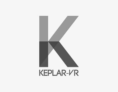 Keplar logo