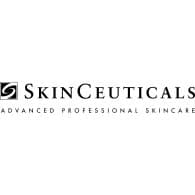 Skin Ceuticals logo