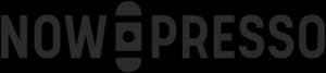 Logo of Nowpresso