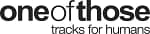 One Of Those logo
