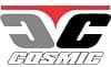 Cosmic logo