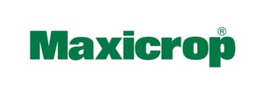 Maxicrop logo