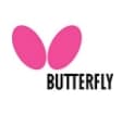 Logo of Butterfly