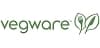 Vegware logo