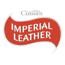 Imperial Leather logo