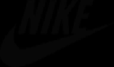 Nike logo