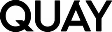 Quay logo