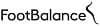 Footbalance logo