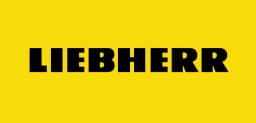 Liebherr logo