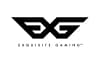 Exquisite Gaming logo