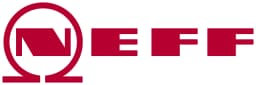 Neff logo