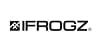 iFrogz logo