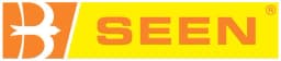 BSeen Clothing logo