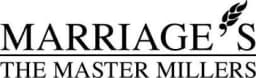Marriages logo