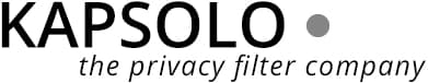 Logo of Kapsolo