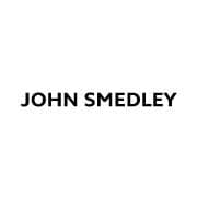 John Smedley logo