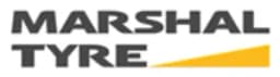 Marshal logo