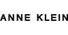 Anne Klein logo