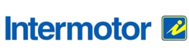 Intermotor logo