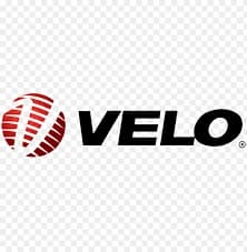 Velo logo