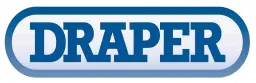 Draper logo
