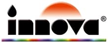 Logo of Innova