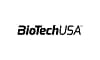 Logo of BioTechUSA