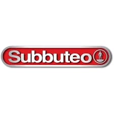 Subbeteo logo