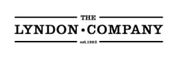 The Lyndon Company logo