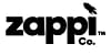 Logo of Zappi Co