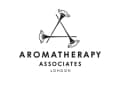 Aromatherapy Associates logo