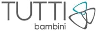 Tutti Bambini logo