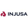 Logo of Injusa