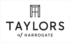Logo of Taylors of Harrogate