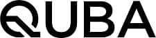 Quba logo