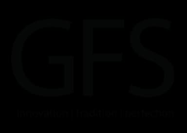 General Fieldhouse Saddlery logo